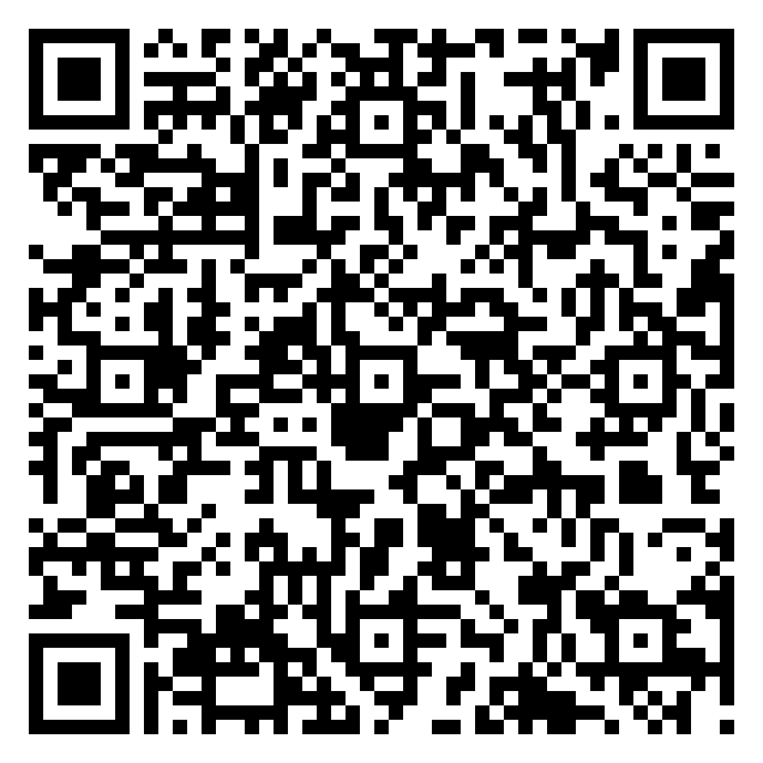 kod QR z danymi kontaktowymi 52235533100000