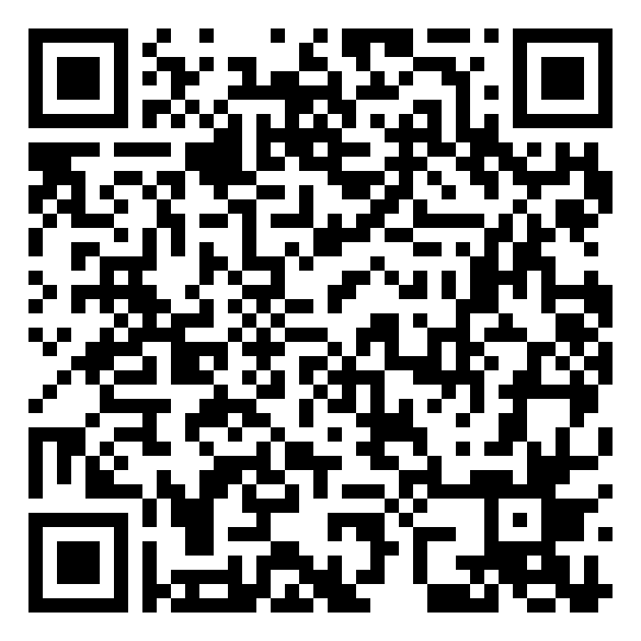 kod QR z danymi kontaktowymi 30284748700000