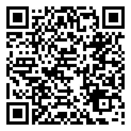 kod QR z danymi kontaktowymi 29280512500000