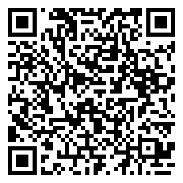kod QR z danymi kontaktowymi 81087524300000