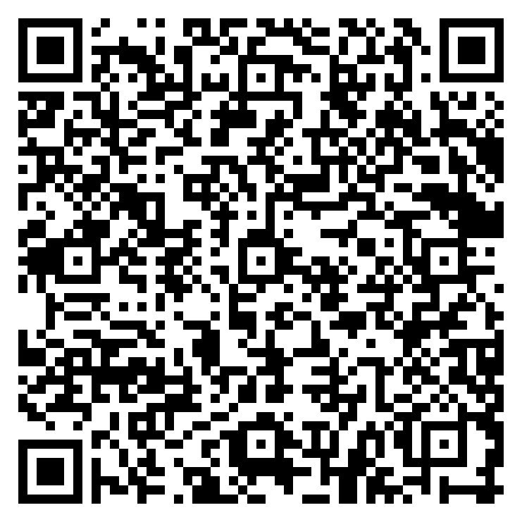 kod QR z danymi kontaktowymi 43056038700000
