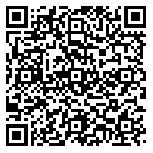 kod QR z danymi kontaktowymi 36469831700000