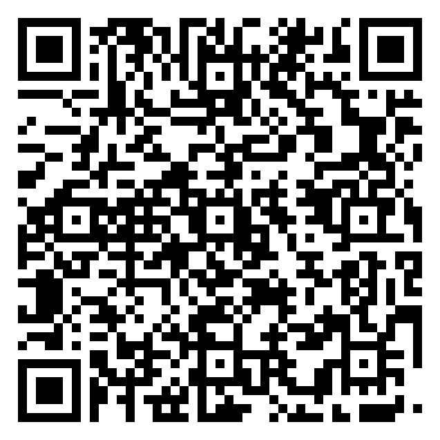 kod QR z danymi kontaktowymi 02098730900000