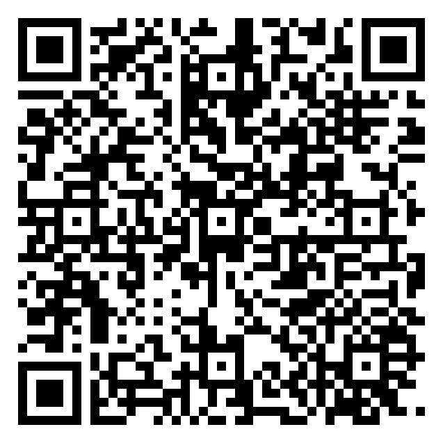 kod QR z danymi kontaktowymi 38665140000000