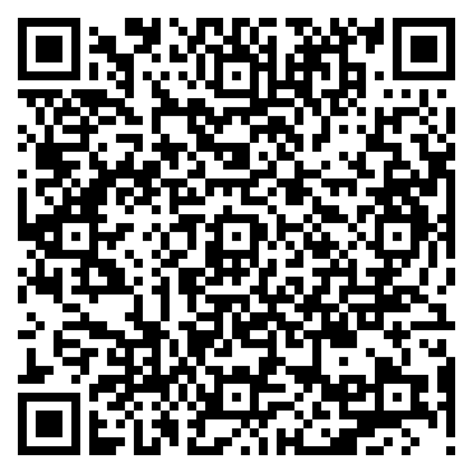 kod QR z danymi kontaktowymi 52733363000000