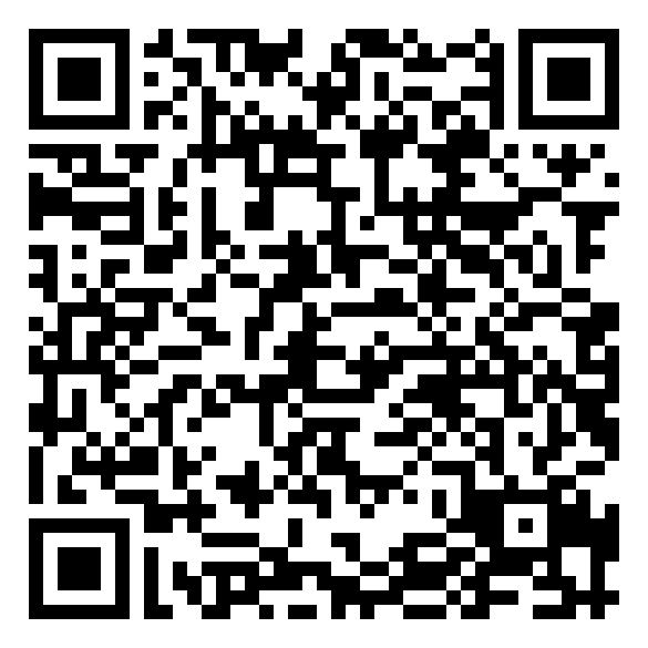 kod QR z danymi kontaktowymi 54284894000000