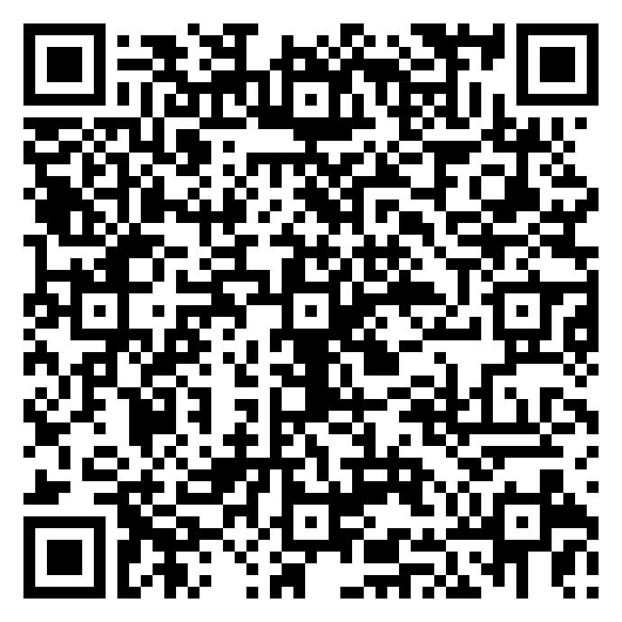 kod QR z danymi kontaktowymi 12307273100000