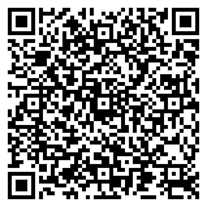 kod QR z danymi kontaktowymi 02111920700000