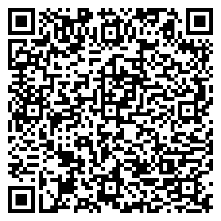 kod QR z danymi kontaktowymi 71169093900000