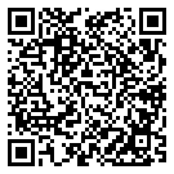 kod QR z danymi kontaktowymi 89105358400000