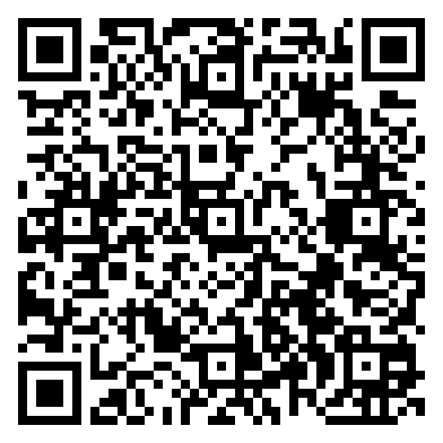 kod QR z danymi kontaktowymi 14192252300000
