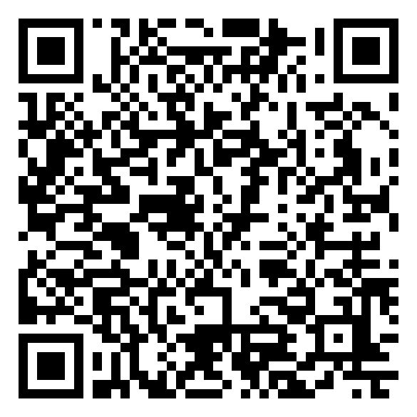 kod QR z danymi kontaktowymi 47143103400000