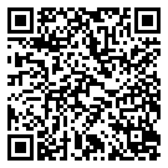 kod QR z danymi kontaktowymi 52489227000000