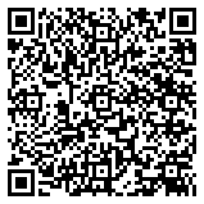 kod QR z danymi kontaktowymi 10133016200000