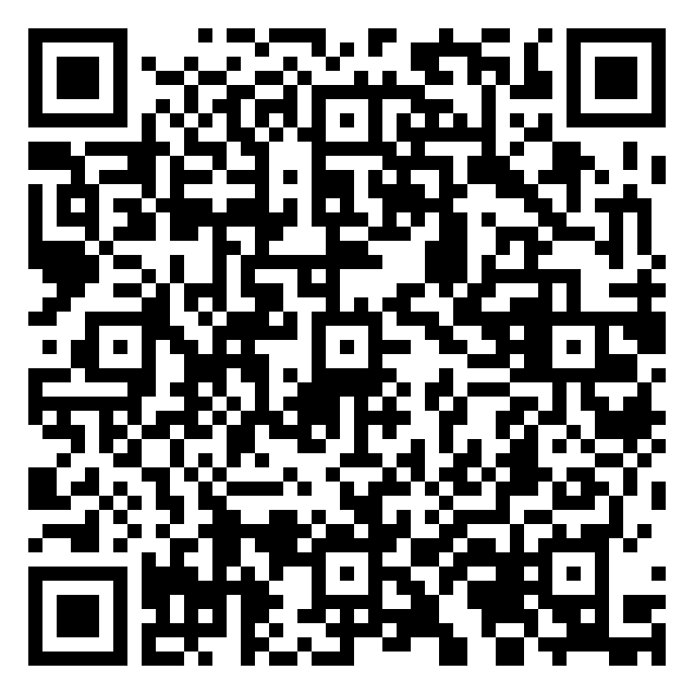 kod QR z danymi kontaktowymi 30008315200000