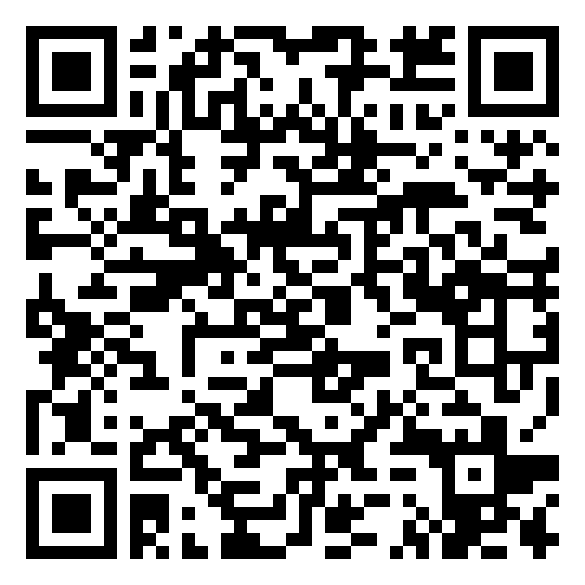 kod QR z danymi kontaktowymi 30282863300000