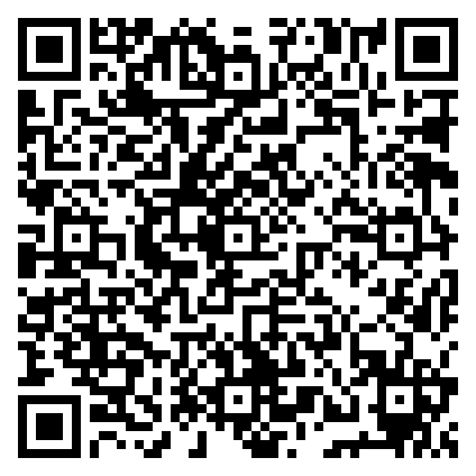 kod QR z danymi kontaktowymi 29277092900000
