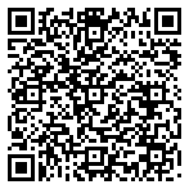 kod QR z danymi kontaktowymi 43235606000000