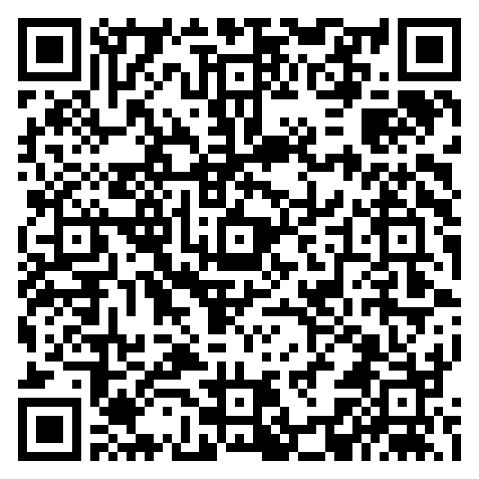 kod QR z danymi kontaktowymi 38649090100000