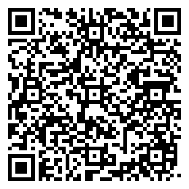 kod QR z danymi kontaktowymi 53139666200000
