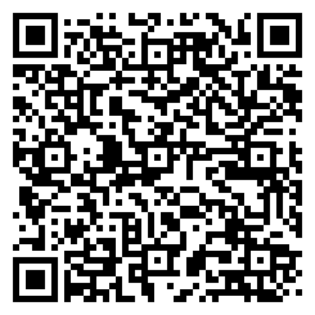 kod QR z danymi kontaktowymi 31023370900000