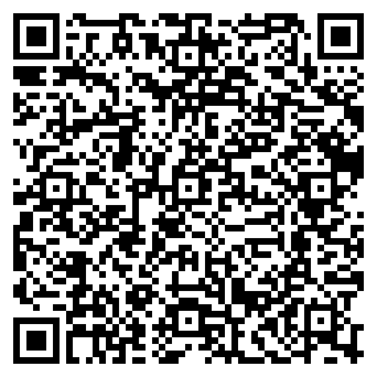 kod QR z danymi kontaktowymi 10072404800000