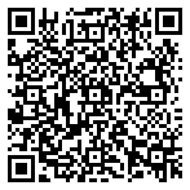 kod QR z danymi kontaktowymi 10100235700000