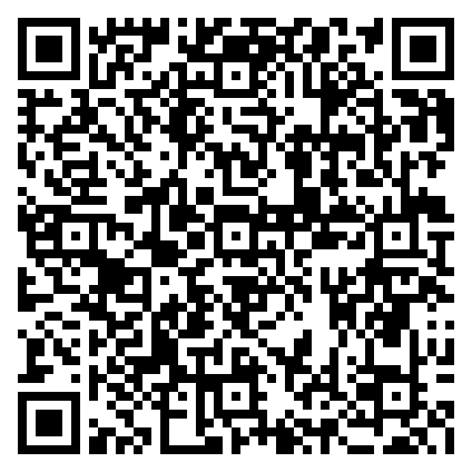 kod QR z danymi kontaktowymi 77161634000000