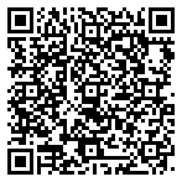 kod QR z danymi kontaktowymi 36130811000000