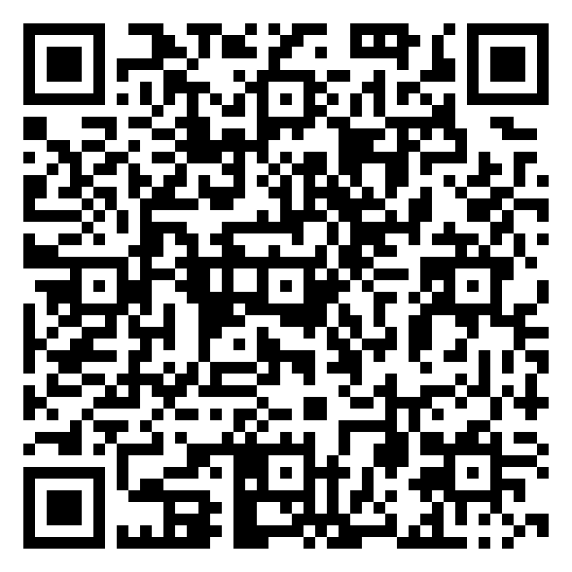 kod QR z danymi kontaktowymi 16153770300000