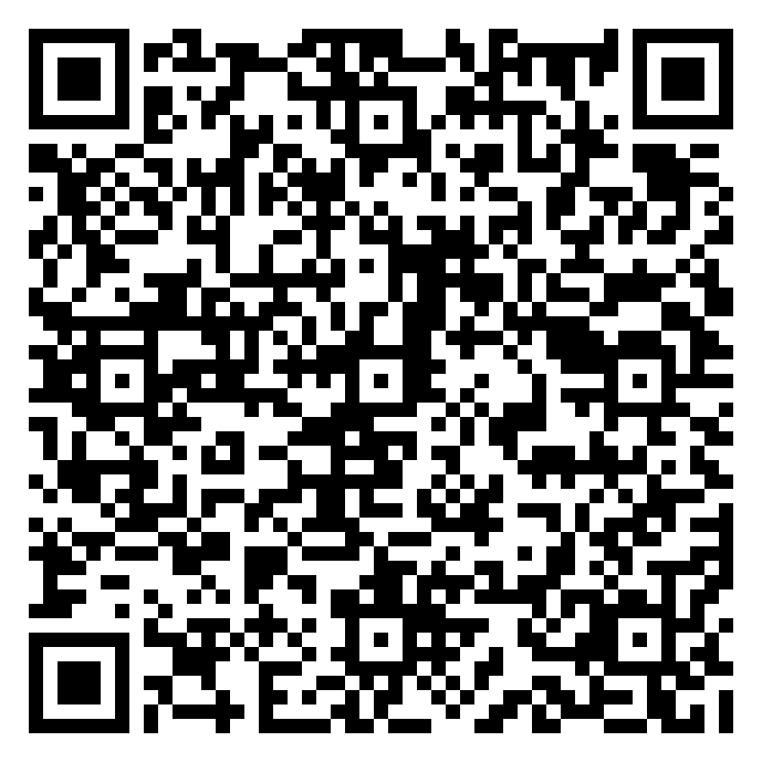 kod QR z danymi kontaktowymi 27390186900000