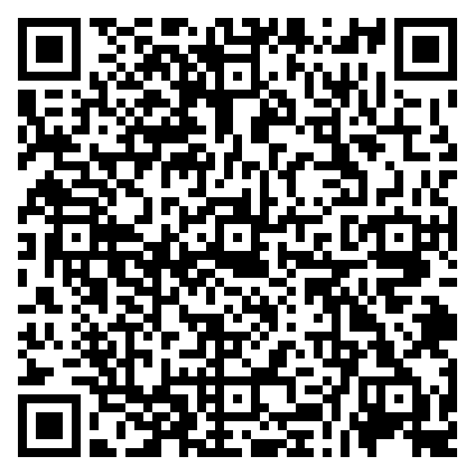 kod QR z danymi kontaktowymi 52066561300000