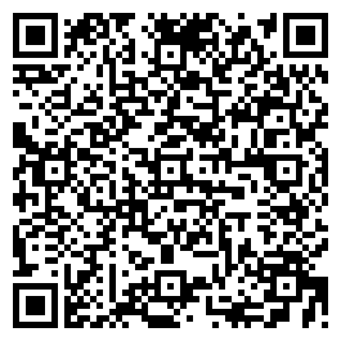 kod QR z danymi kontaktowymi 41033131400000