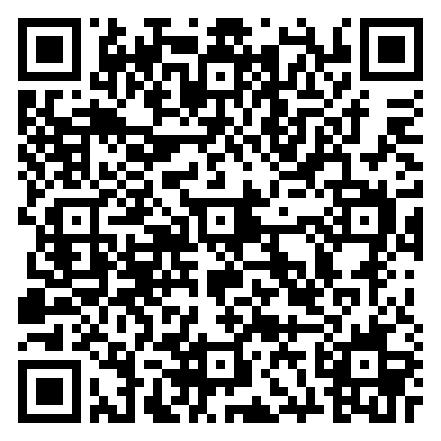 kod QR z danymi kontaktowymi 02245218500000