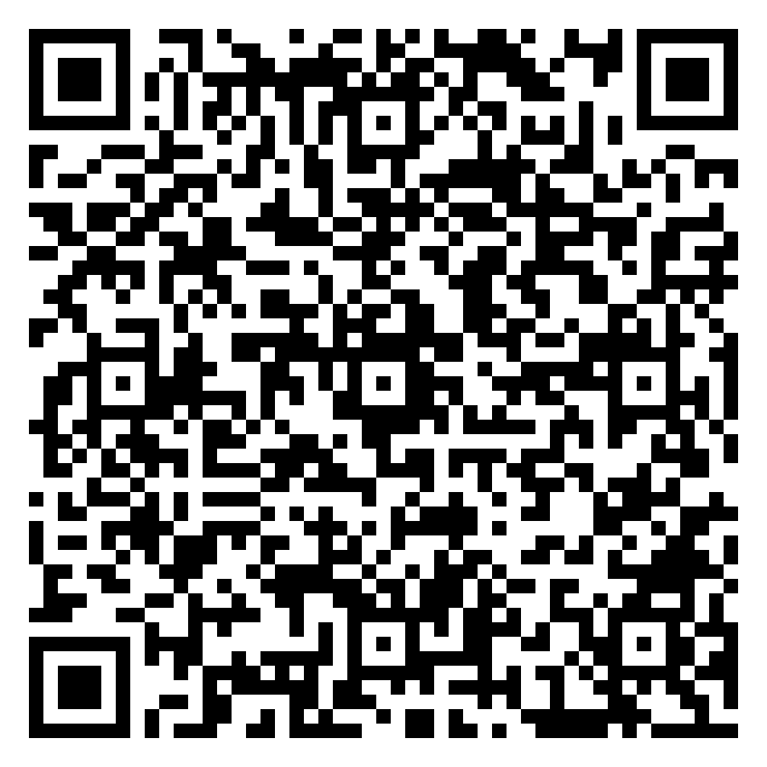 kod QR z danymi kontaktowymi 15198456800000
