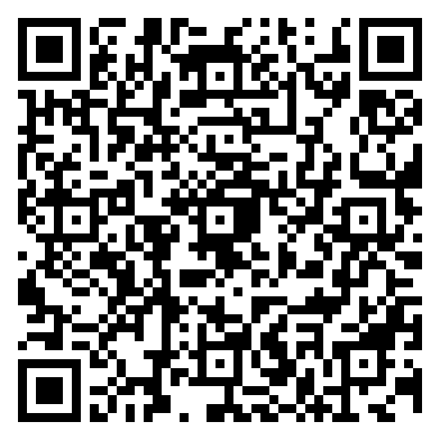 kod QR z danymi kontaktowymi 52316342100000