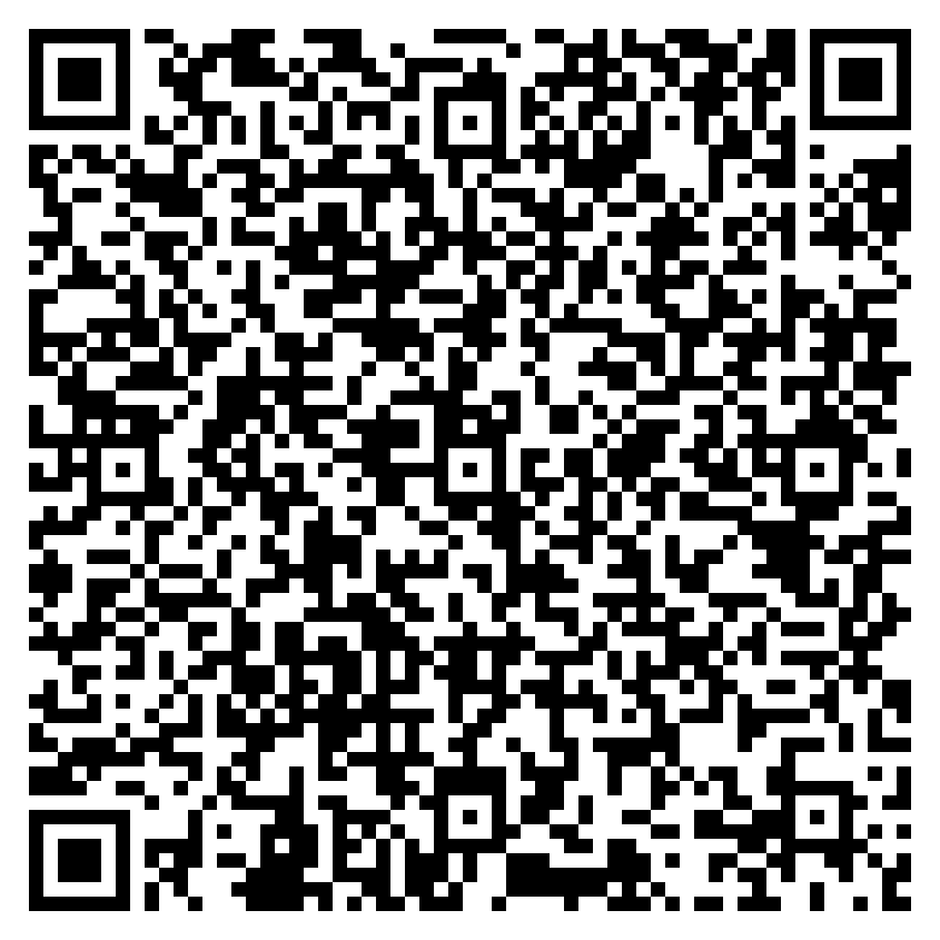 ADAM JAKACKI INDYWIDUALNA SPECJALISTYCZNA PRAKTYKA LEKARSKA W MIEJSCU WEZWANIA kod QR z danymi kontaktowymi kod QR z danymi kontaktowymi 14287834000000
