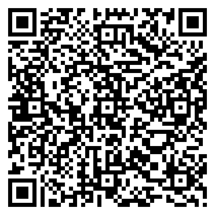 kod QR z danymi kontaktowymi 52275213800000