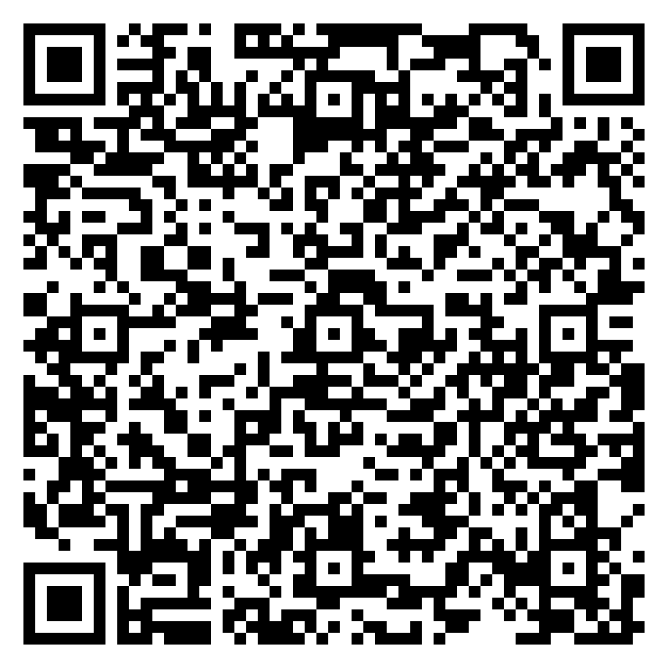 kod QR z danymi kontaktowymi 71238280300000
