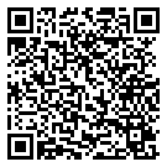 kod QR z danymi kontaktowymi 24322901300000