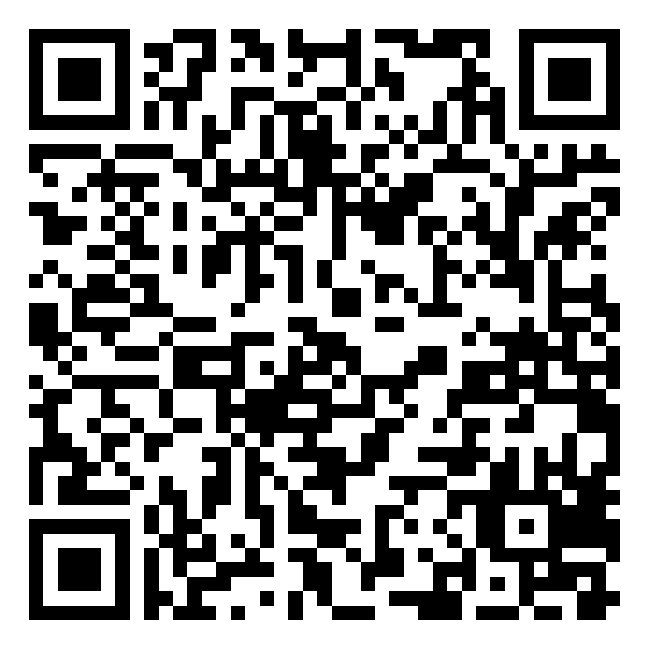 kod QR z danymi kontaktowymi 07058194000000