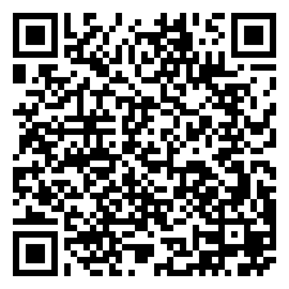 kod QR z danymi kontaktowymi 38766331500000