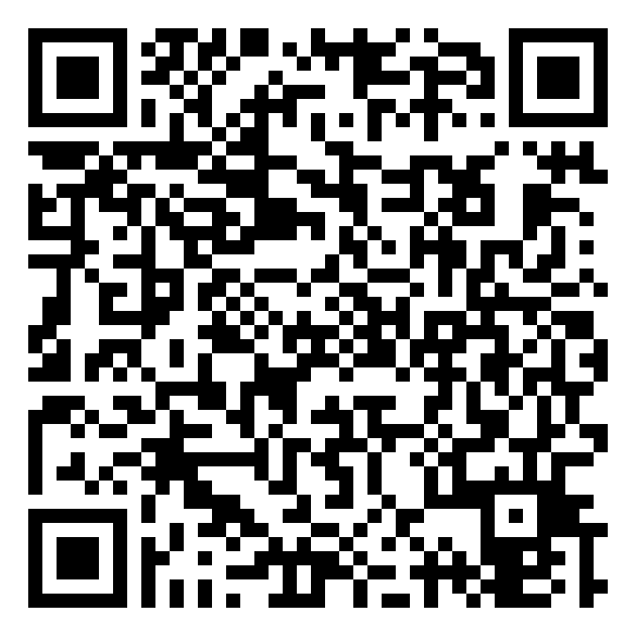 kod QR z danymi kontaktowymi 05056214700000