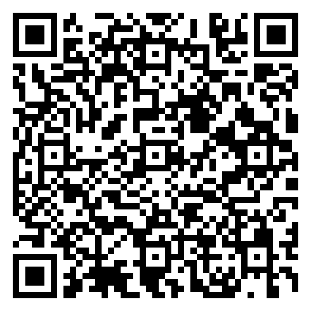 kod QR z danymi kontaktowymi 27335728800000