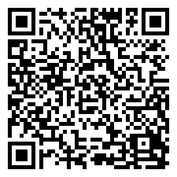 kod QR z danymi kontaktowymi 52610654700000