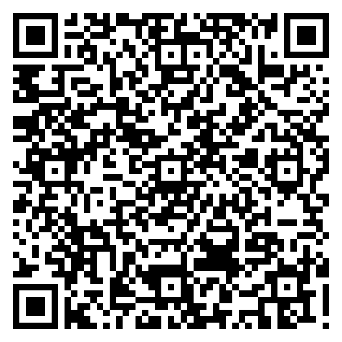 kod QR z danymi kontaktowymi 38505218000000