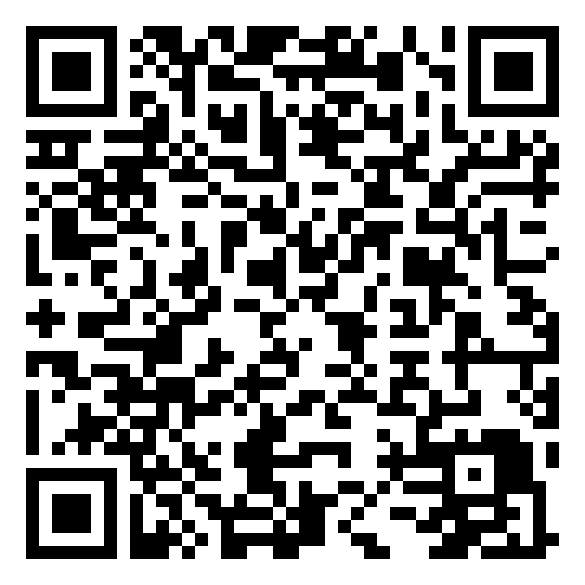 kod QR z danymi kontaktowymi 33001136000000