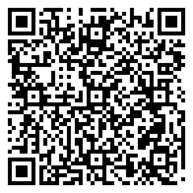 kod QR z danymi kontaktowymi 12245141000000