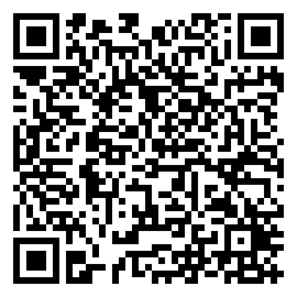 kod QR z danymi kontaktowymi 38700030700000