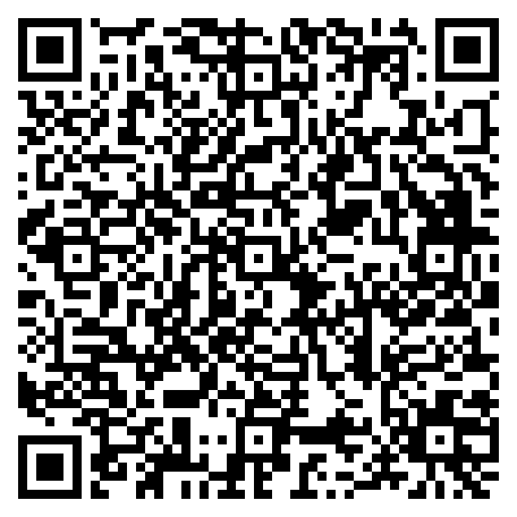 kod QR z danymi kontaktowymi 36798127800000